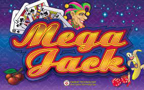 MegaJack